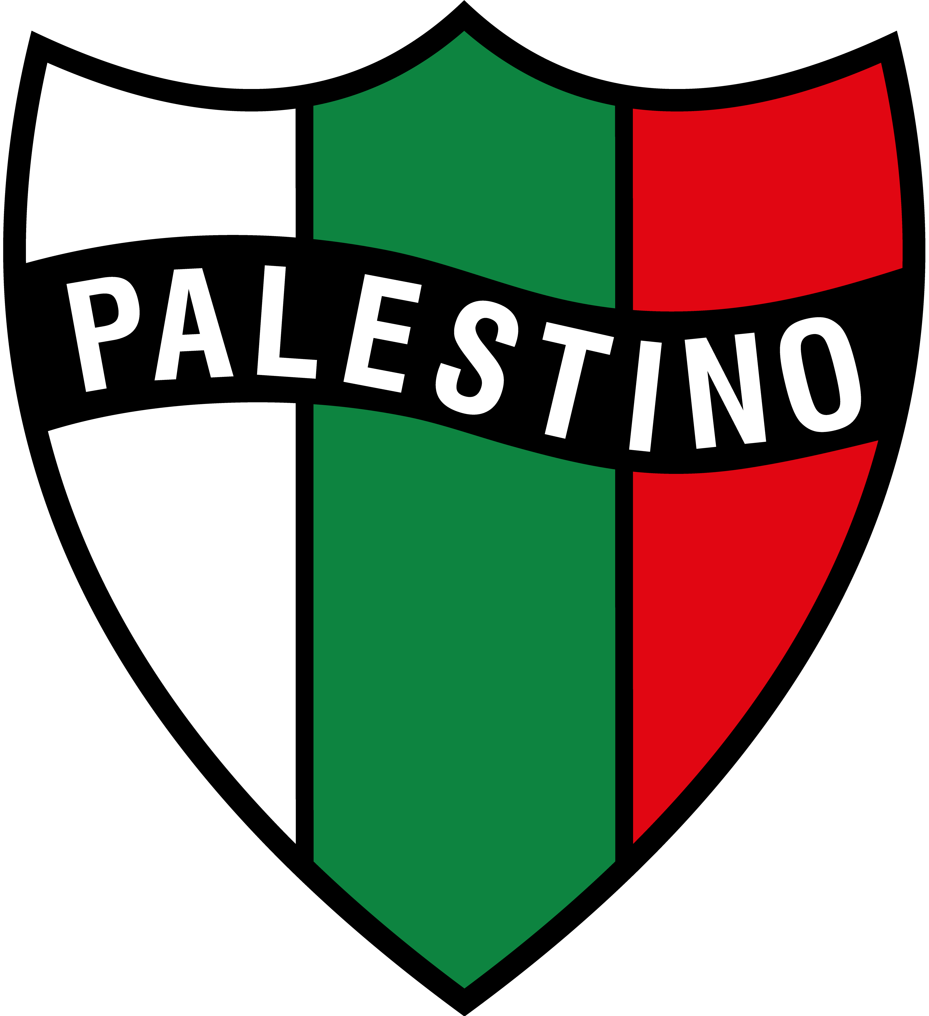 CD Palestino